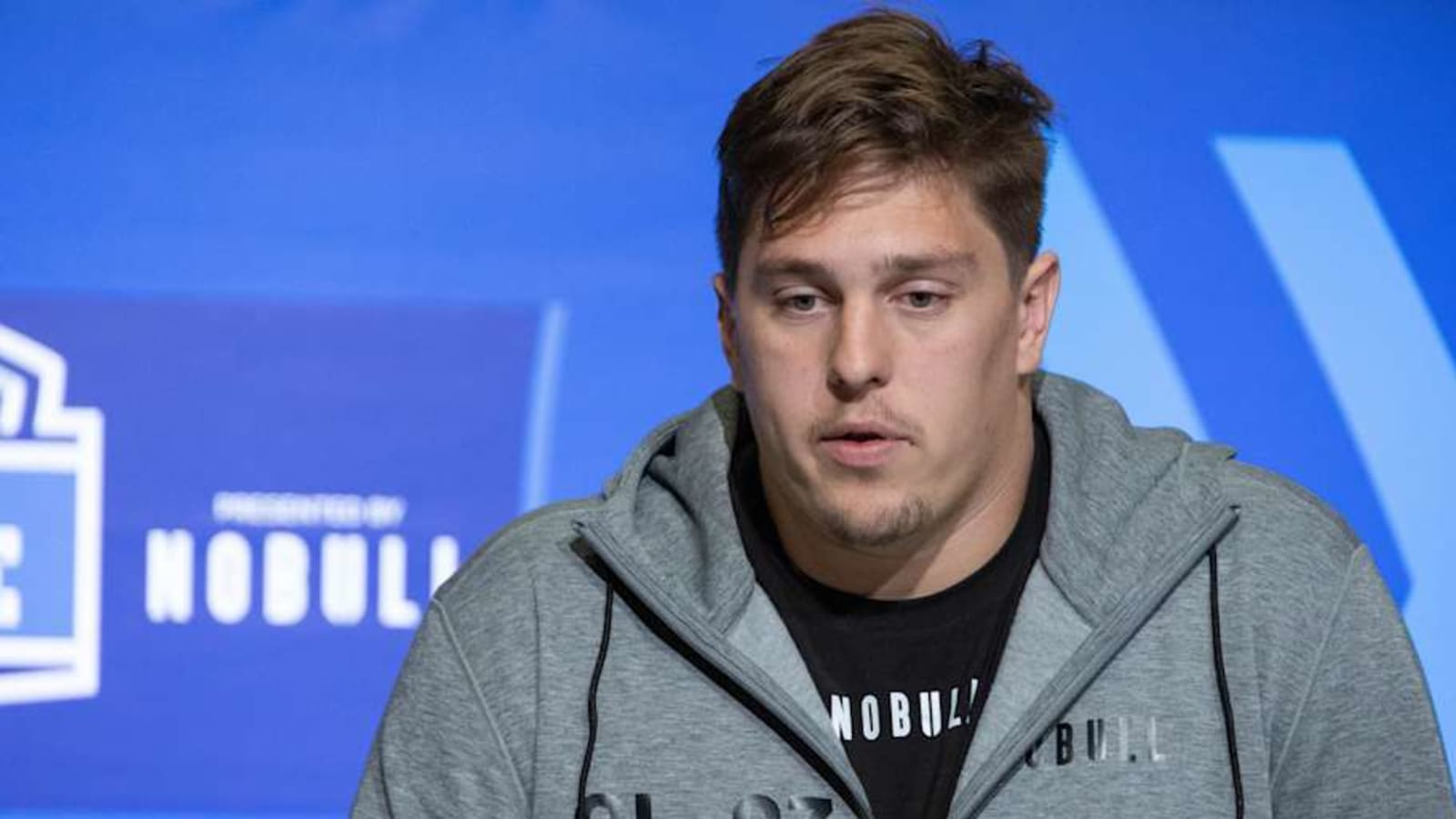 Dolphins Bring Back Former Draft Pick