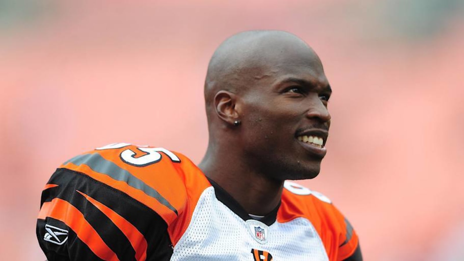 Former NFL Star Reacts to Chiefs&#39; Super Bowl Loss