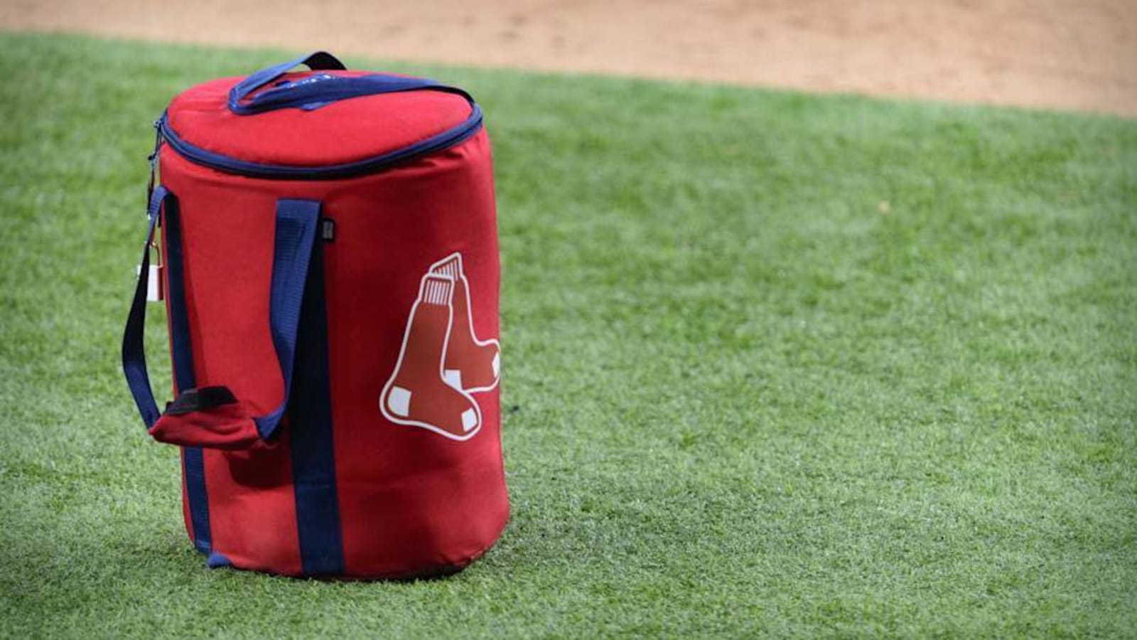 Cardinals&#39; Nolan Arenado Predicted To Join Red Sox In Club-Altering Move