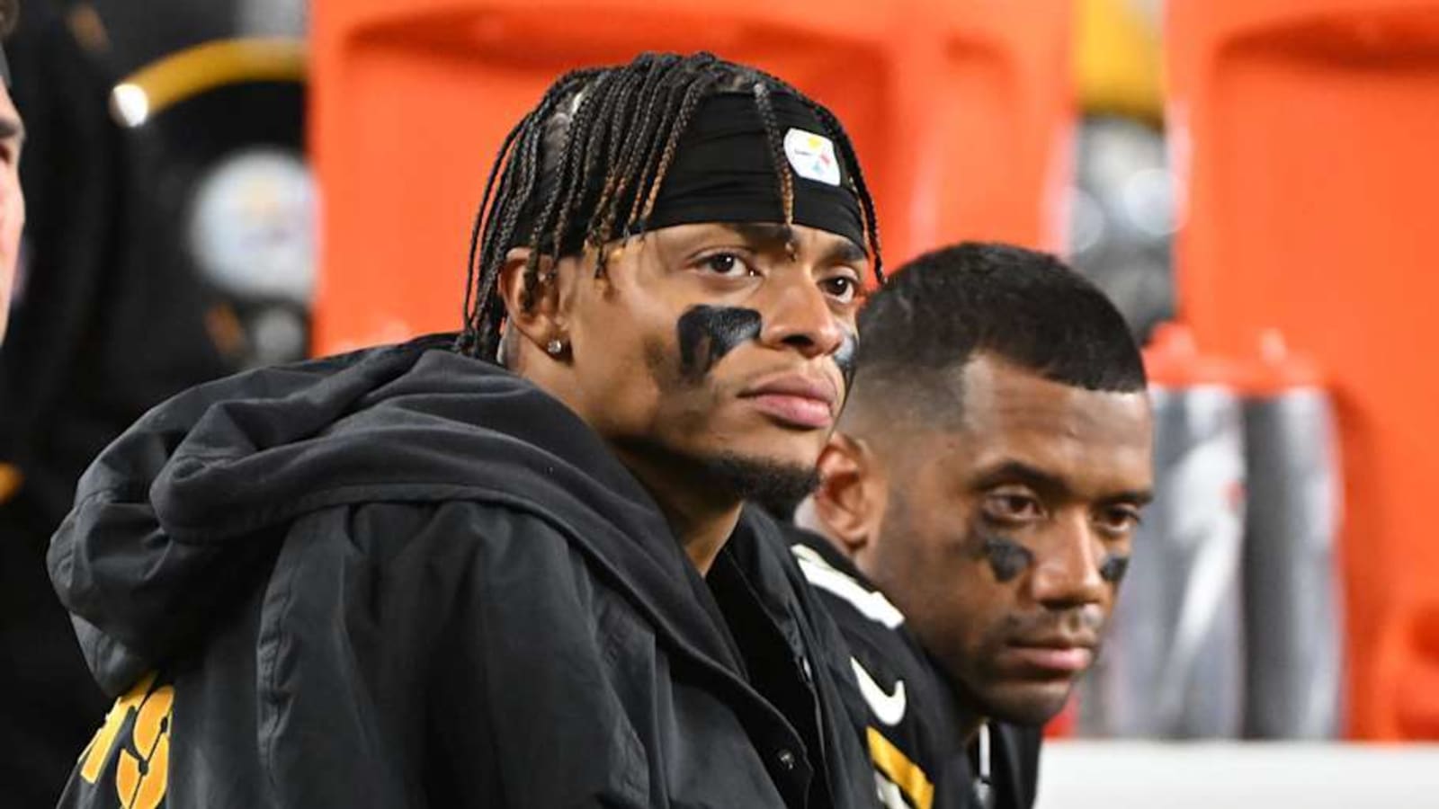 Jets &#39;Boldly Predicted&#39; To Land $18 Million Star To Replace Aaron Rodgers