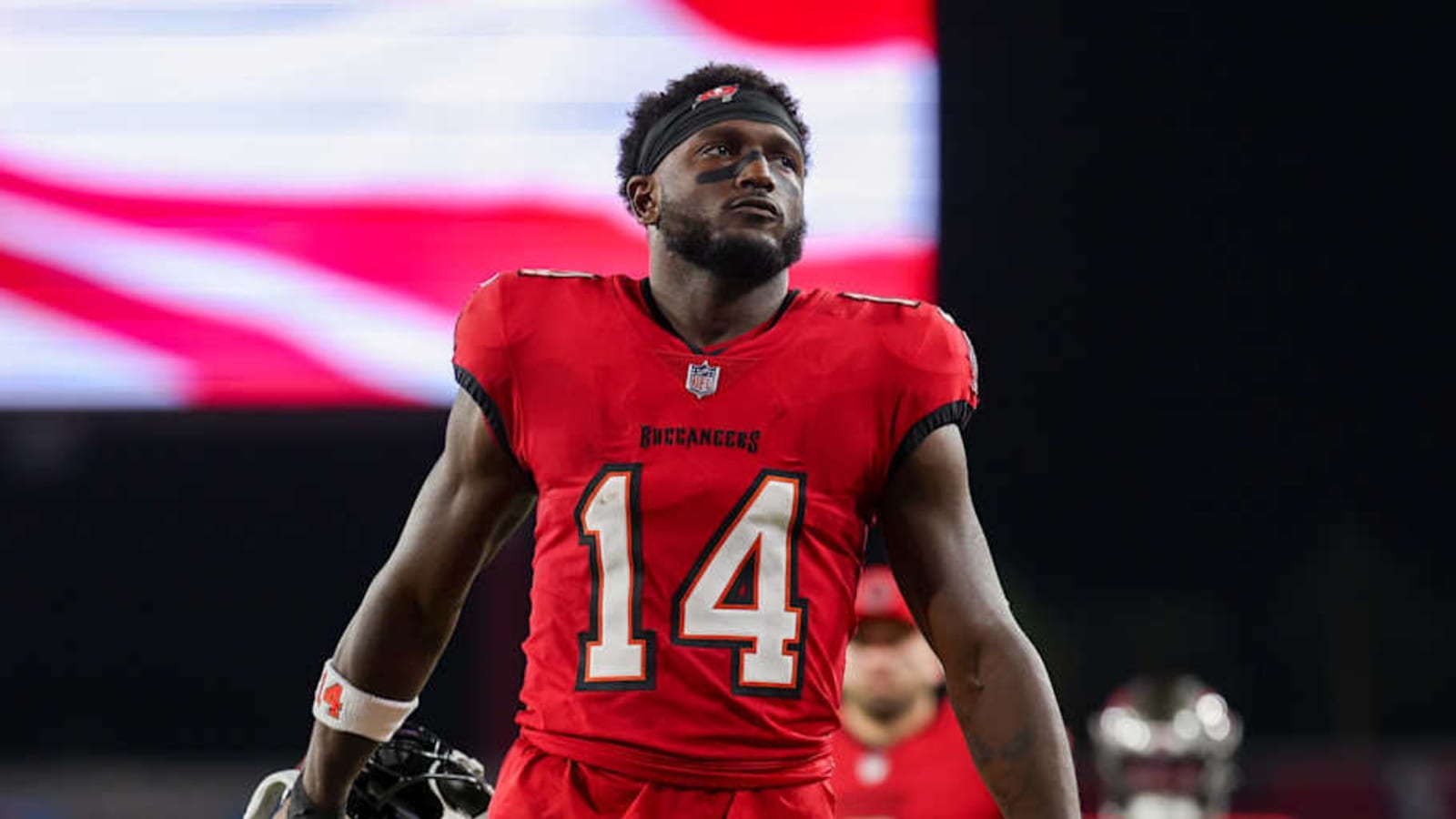 Recapping the Buccaneers&#39; busy first week of free agency