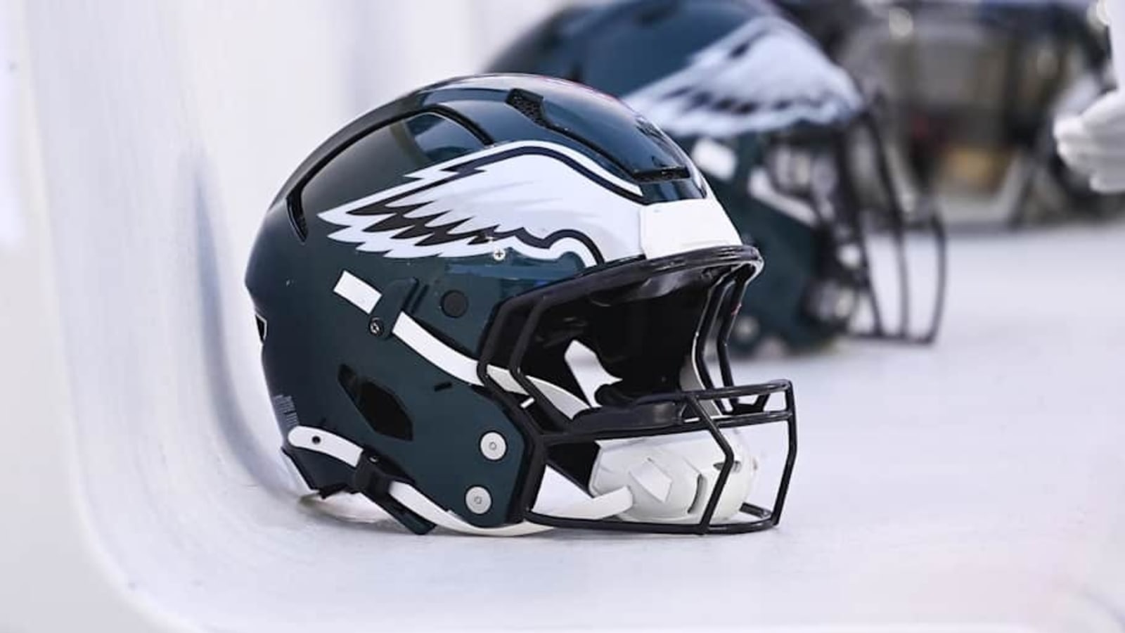 Eagles Predicted To Strike Gold With Young Star