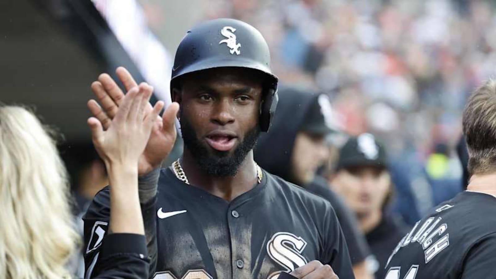 New York Mets Predicted to Make Blockbuster Trade This Offseason