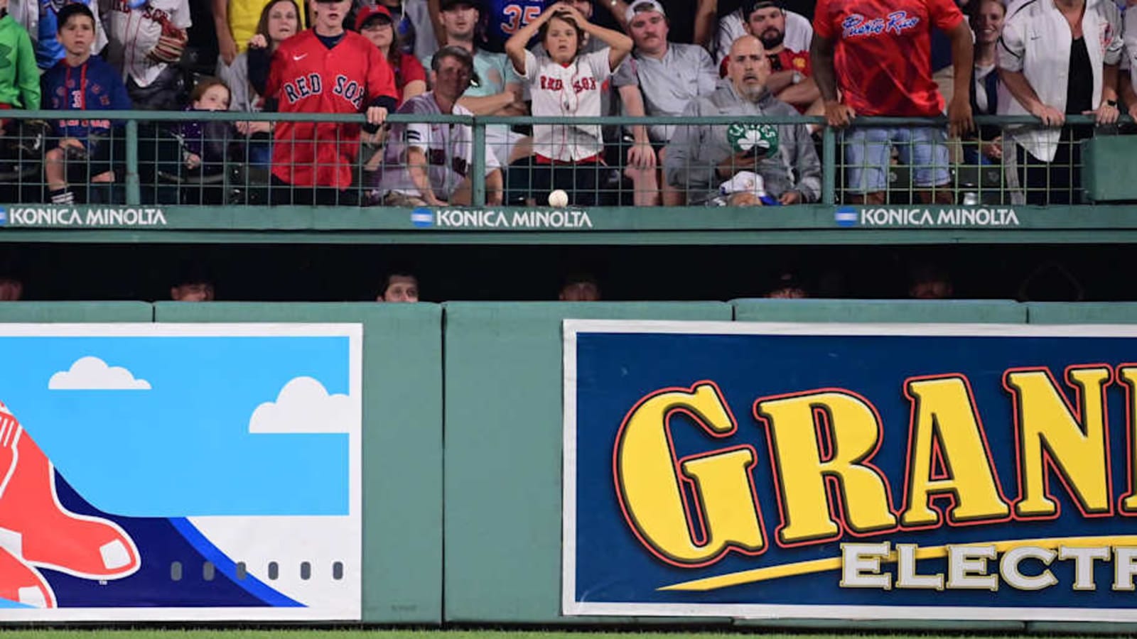 Red Sox $7.5 Million Hurler Urged To Return To Boston In 2025