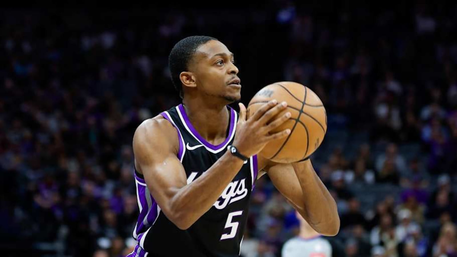 De&#39;Aaron Fox Injury Status For Celtics vs Kings