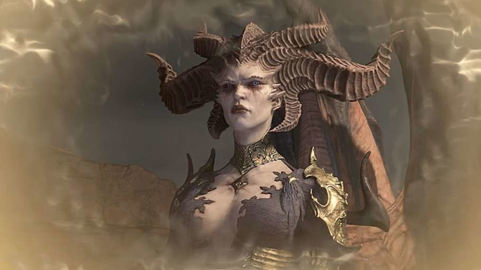 Blizzard almost made Diablo 4 a roguelike in the Batman Arkham style called Hades