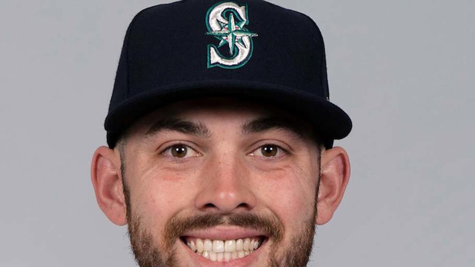 Former Seattle Mariners Trade Piece Announces Retirement From Professional Baseball