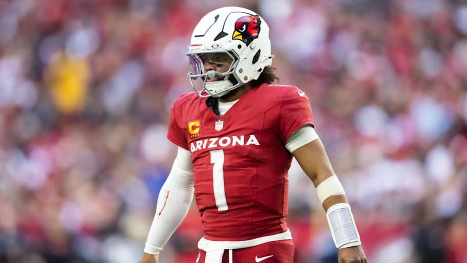 Cardinals Projected 2025 Win Total Revealed