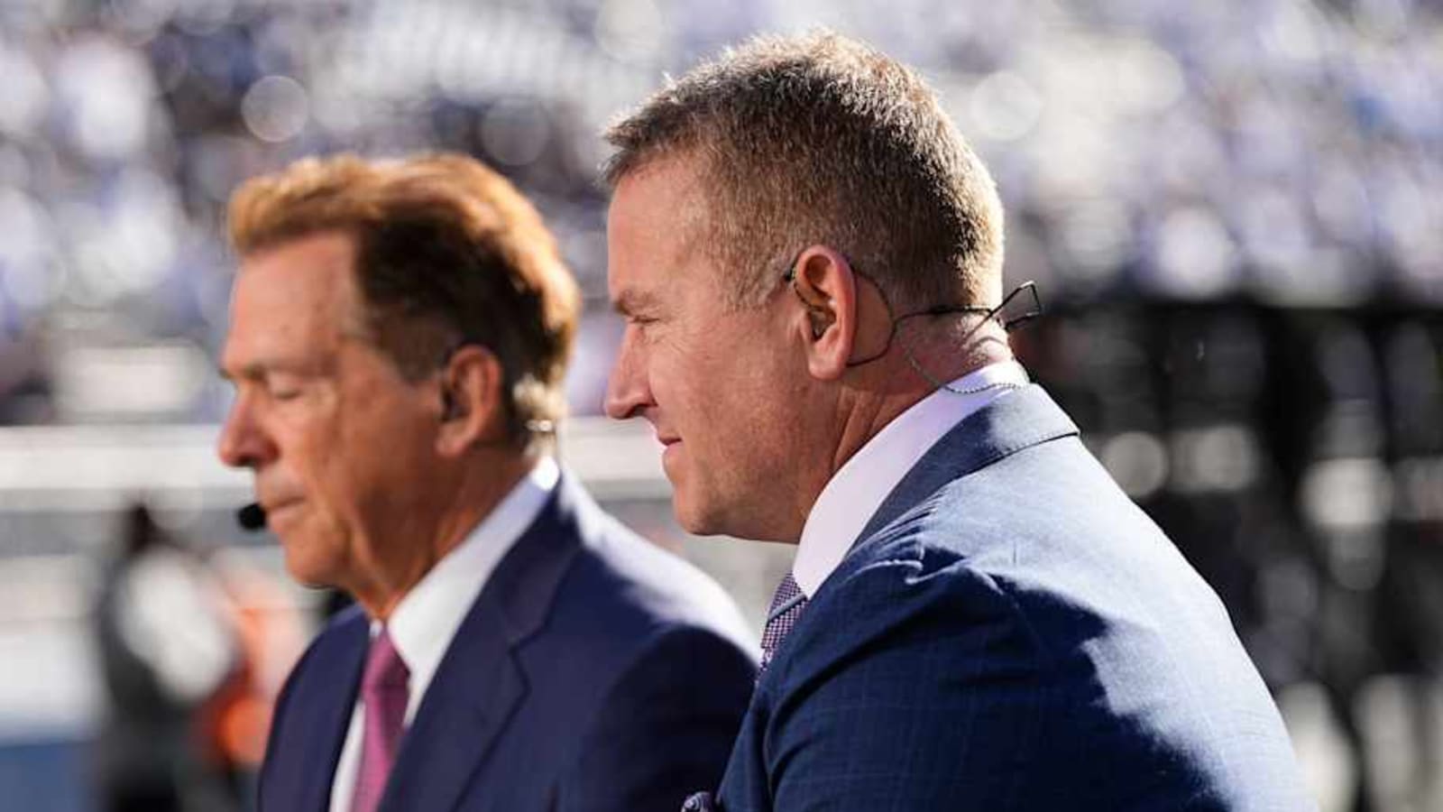 South Carolina vs Missouri: College Gameday Picks