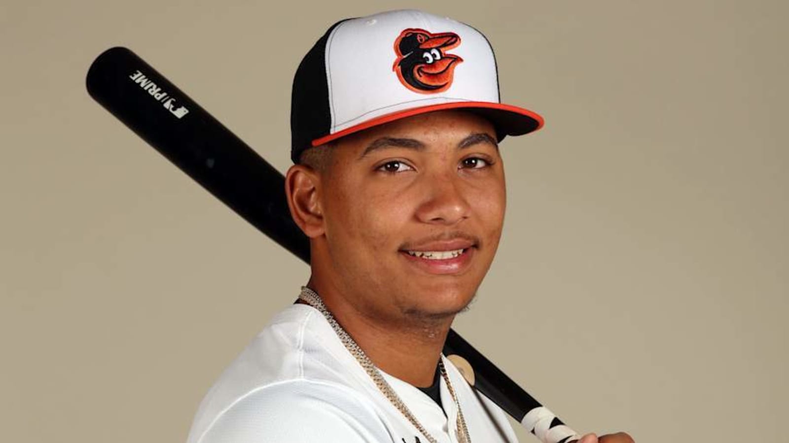 Baltimore Orioles Reign Atop MLB Farm System Rankings Comes to an End