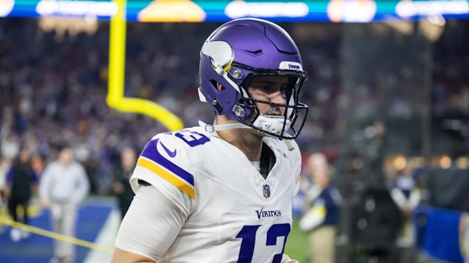 Anonymous NFL Exec Dishes Wild Claim on Colts&#39; Daniel Jones