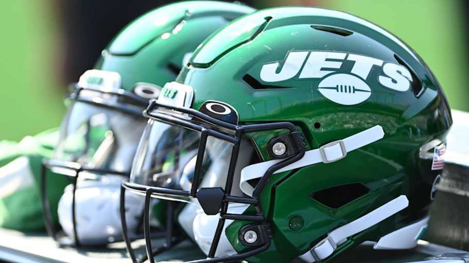 Jets Fan-Favorite Could Be Next To Leave New York