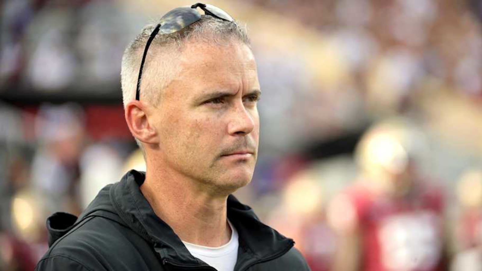 Florida State Releases Uniform Combination For Seminole Heritage Game