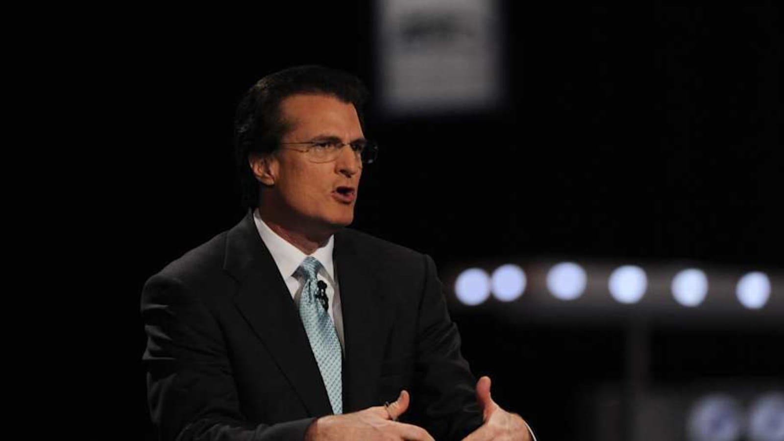 2025 NFL Draft: Mel Kiper Projects Jaguars&#39; Top Pick
