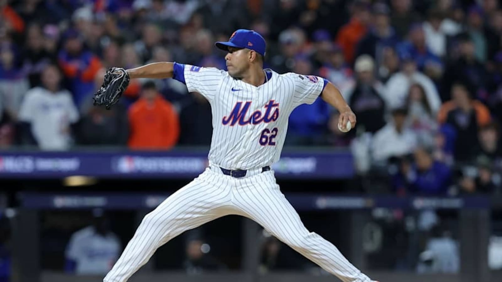 Brewers Signing Of $4.25 Million All-Star Called &#39;A Bargain&#39;