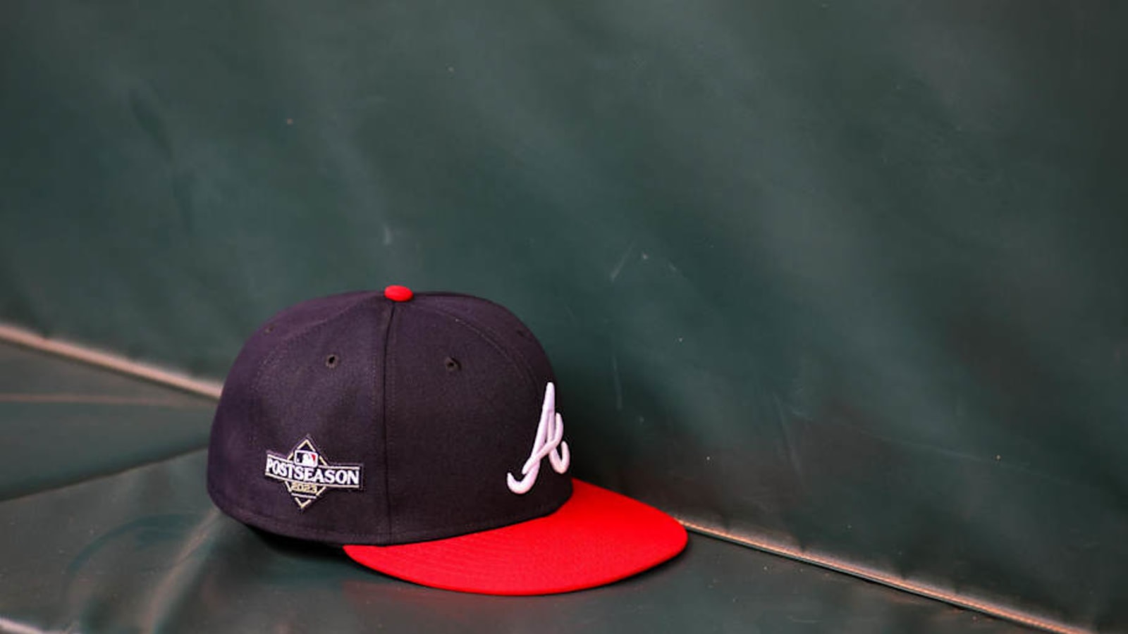 Ex-Braves Gold Glove Winner Would Be Worth Flier For Cardinals