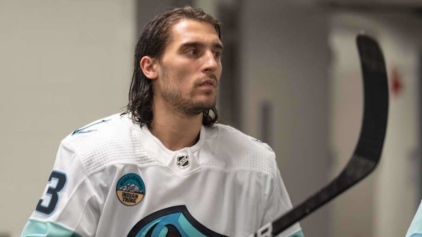 Kraken Forward Generating Interest
