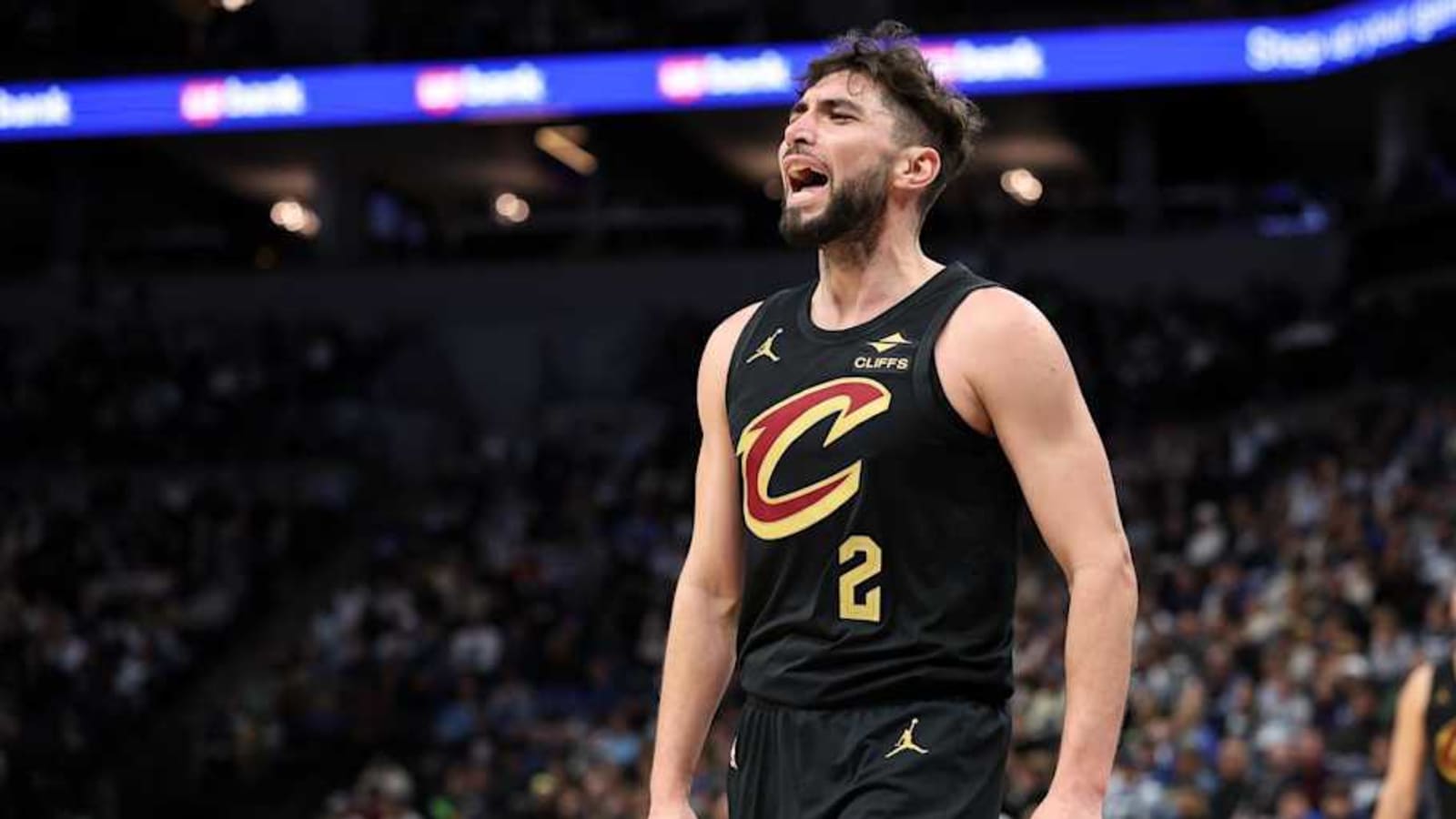 Insider Predicts Ty Jerome&#39;s Future With The Cleveland Cavaliers