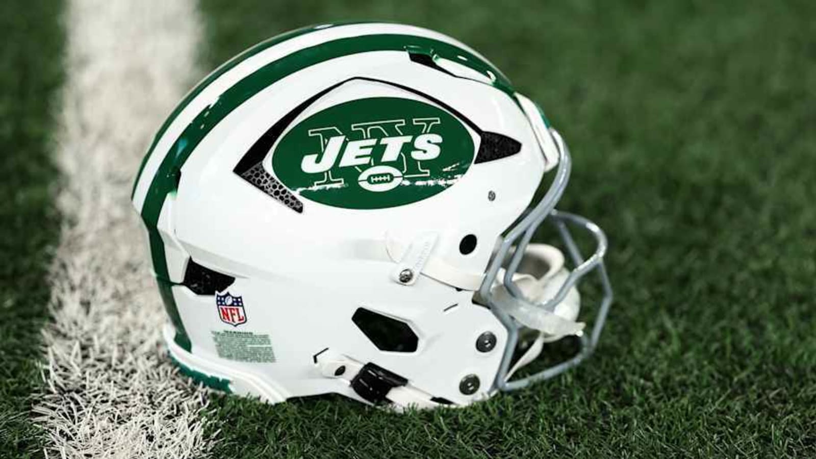 With Chiefs Candidate Gone, Jets&#39; New GM Could Come From Packers: &#39;Do The Math&#39;