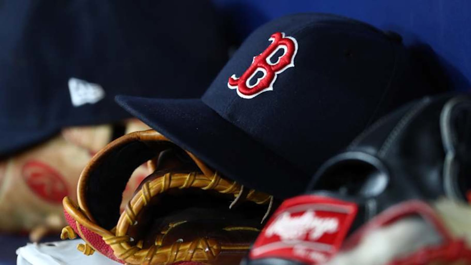 Toronto Blue Jays Snag Red Sox Pitching Prospect Angel Bastrado in Rule 5 Draft