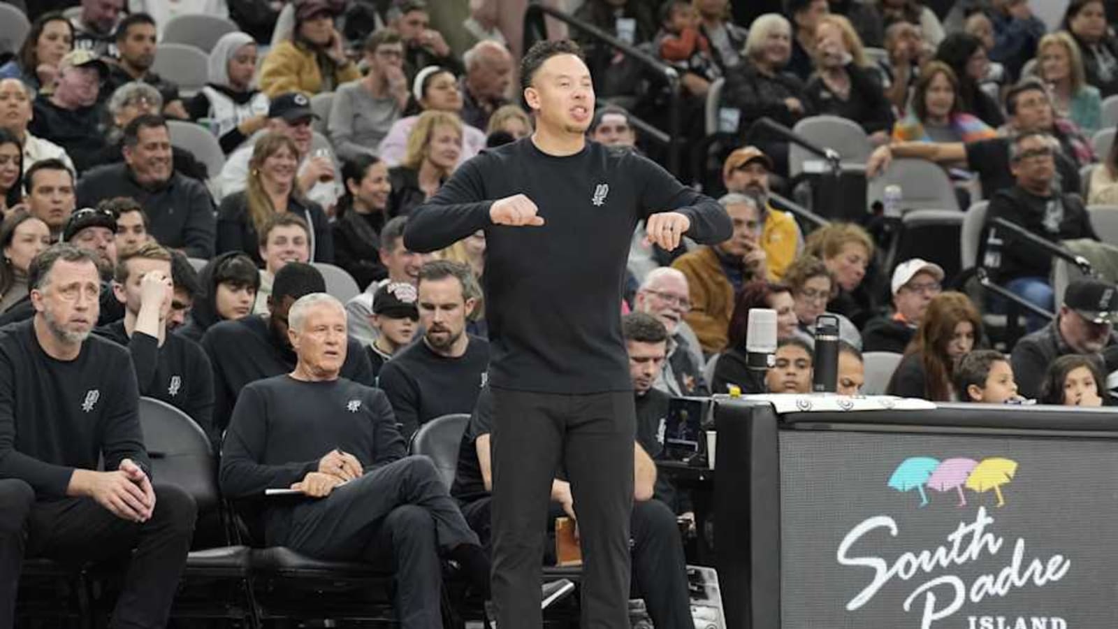 San Antonio Spurs vs. Portland Trail Blazers: Betting Notebook, Tips, and Predictions