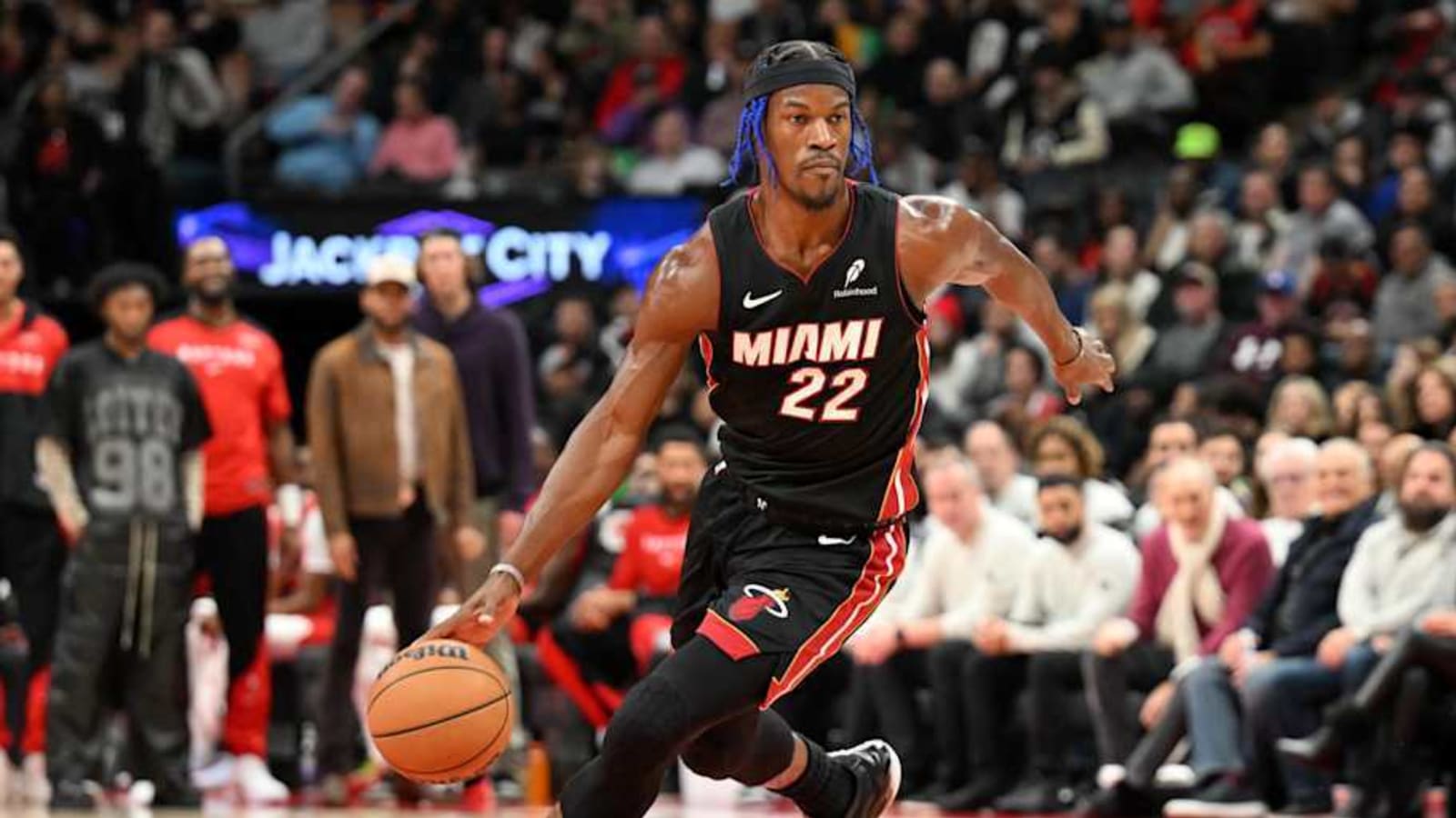 Miami Heat’s Upcoming Tough Schedule Against Good Quality Teams