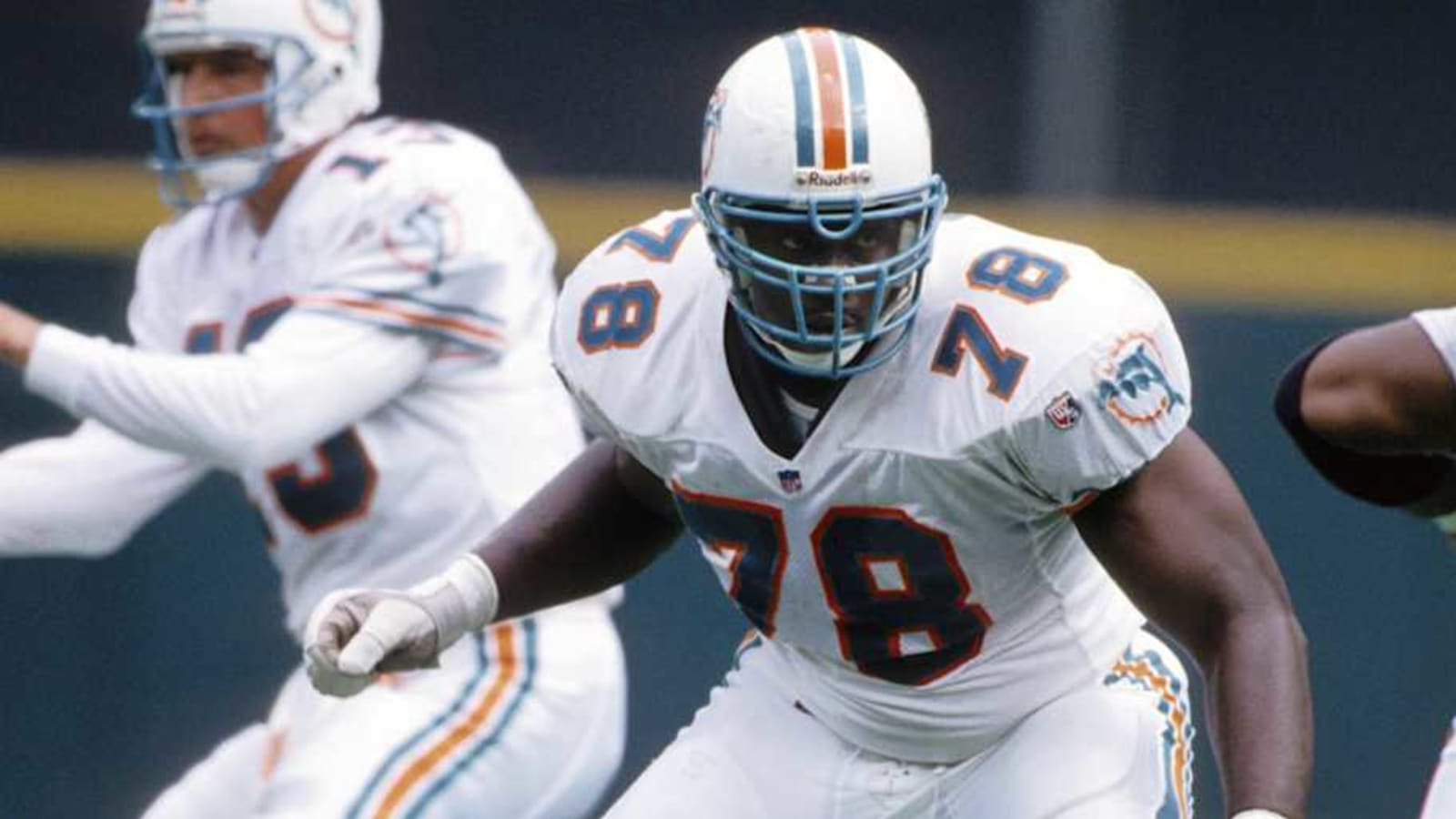 Webb&#39;s Hall of Fame Journey Over for 2025
