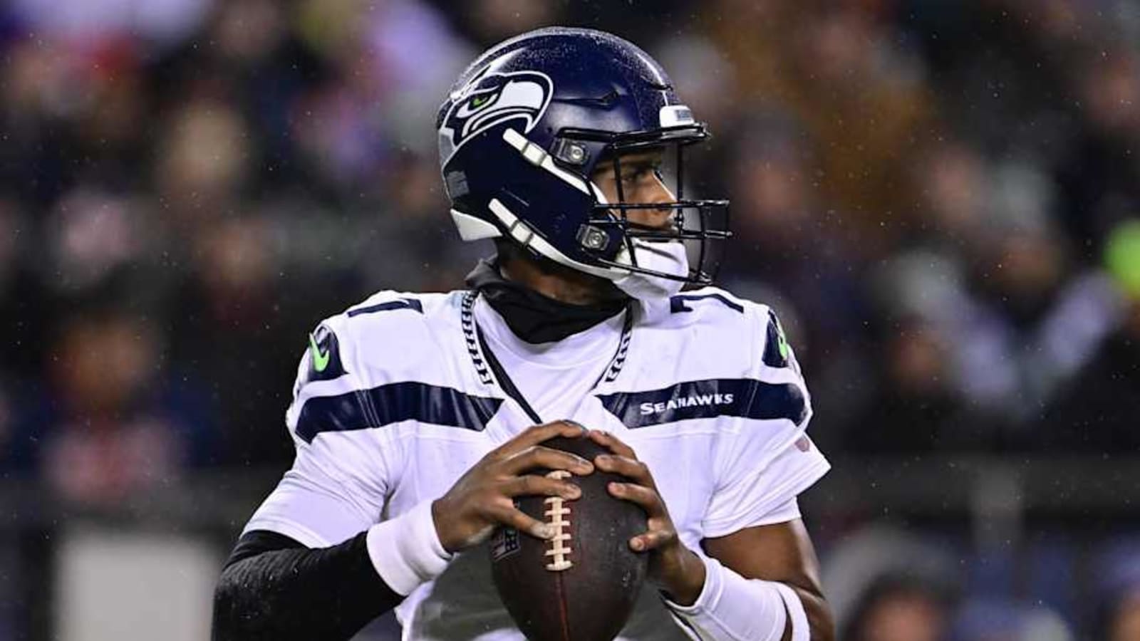Are the Raiders Done in Free Agency?