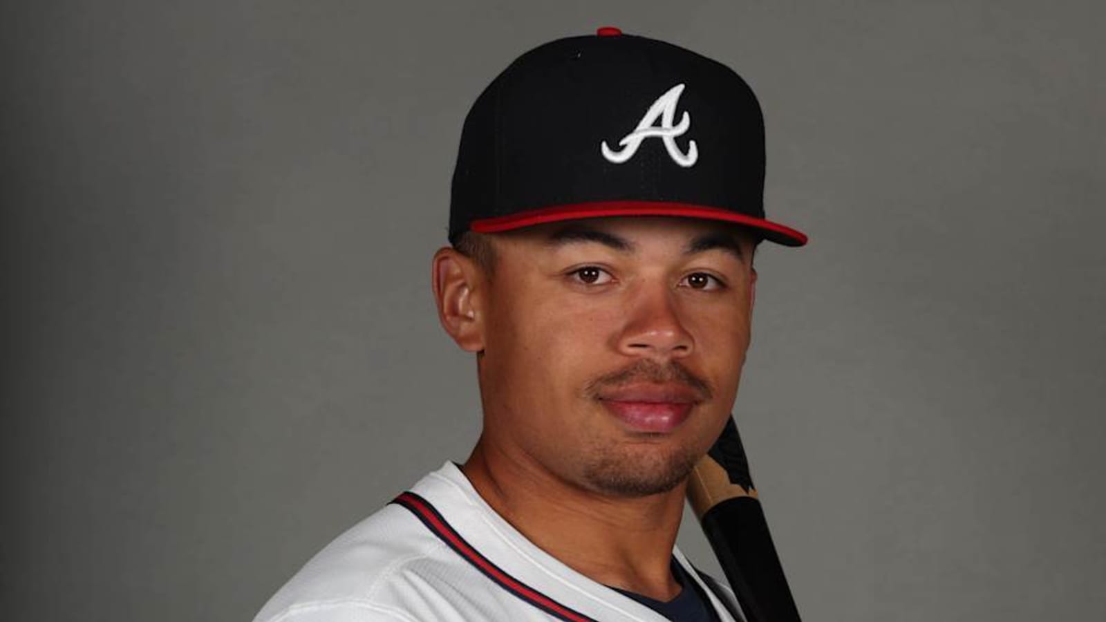 Braves&#39; Top Prospect Drake Baldwin Speaks Out on Being Ready for MLB Opening Day