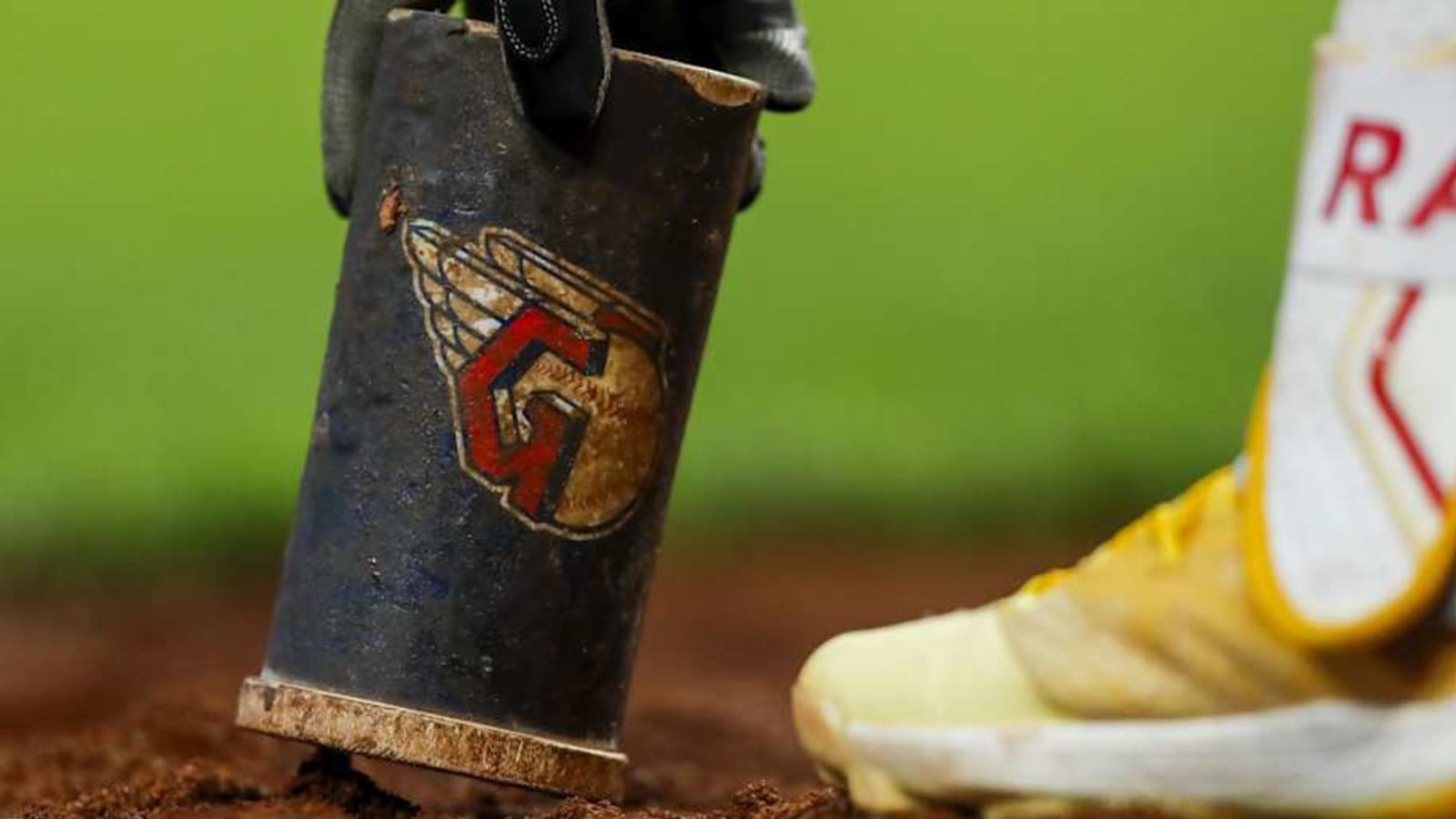 Several Guardians Appear On MLB&#39;s New Top 100 Prospects List
