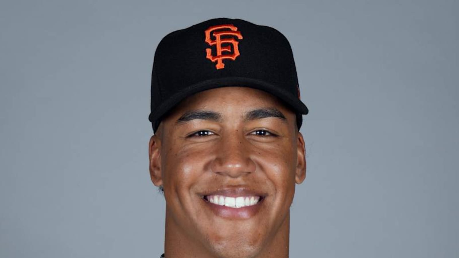 San Francisco Giants Top Prospect Undergoes Yet Another Surgery