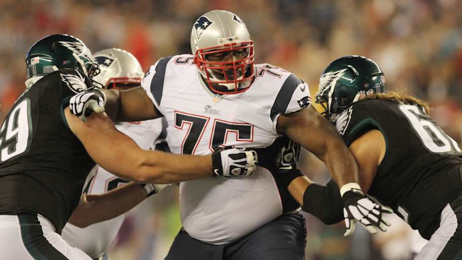 Patriots Legend Blasts Team, Shades Bill Belichick