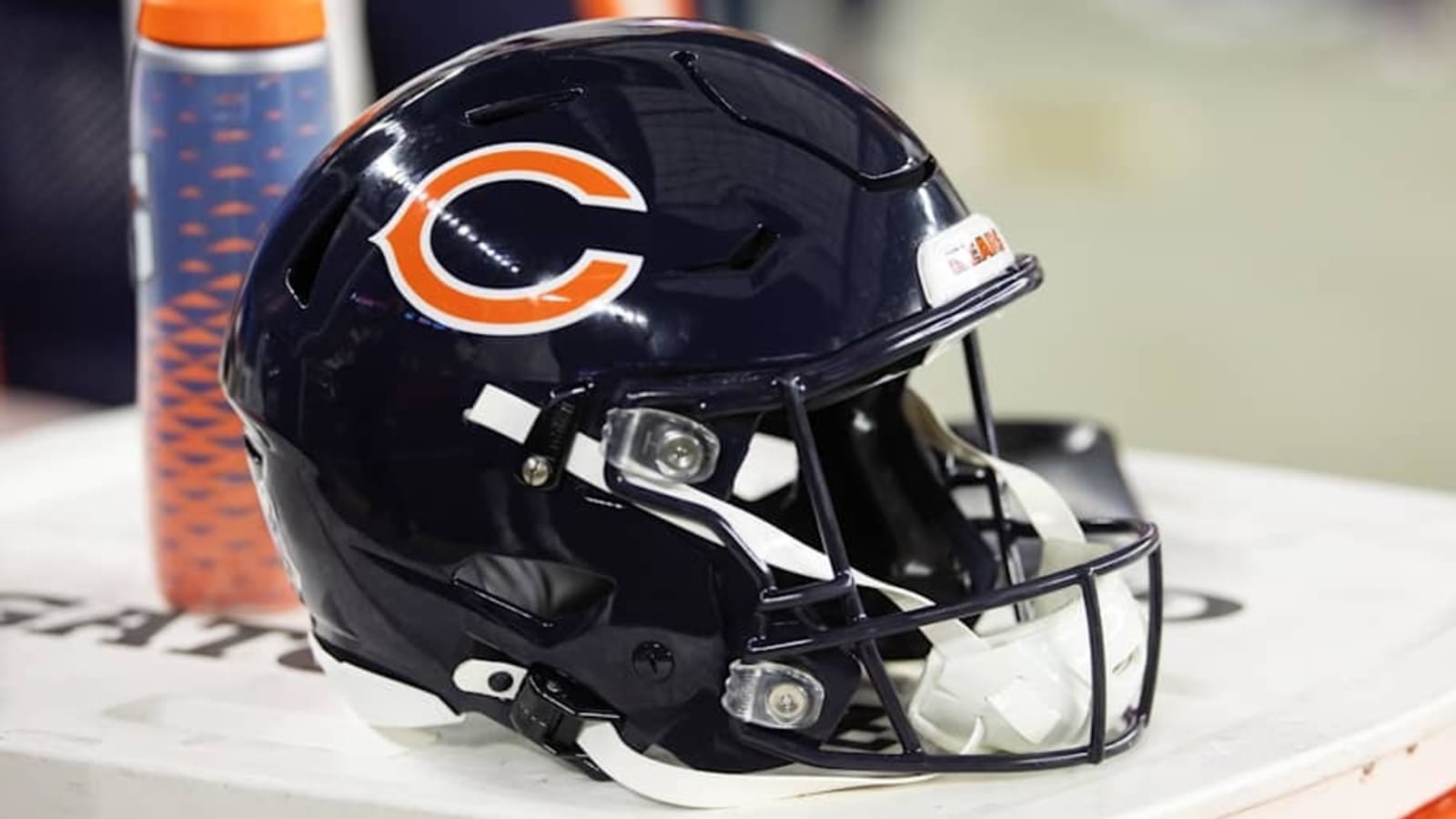 Chicago Bears 2025 offseason workout schedule: Key dates to know
