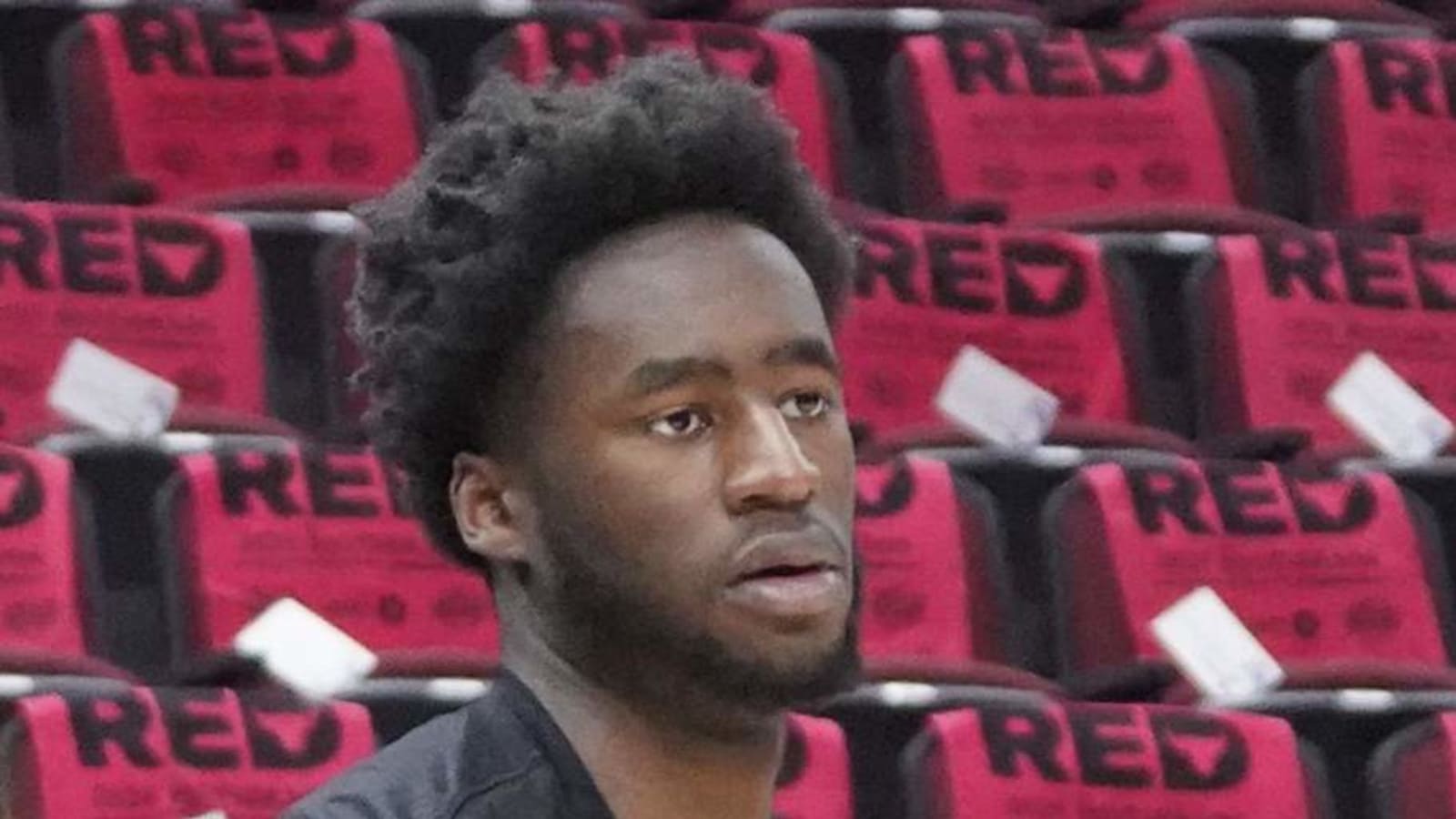 Former First Round Pick Announces NBA Retirement