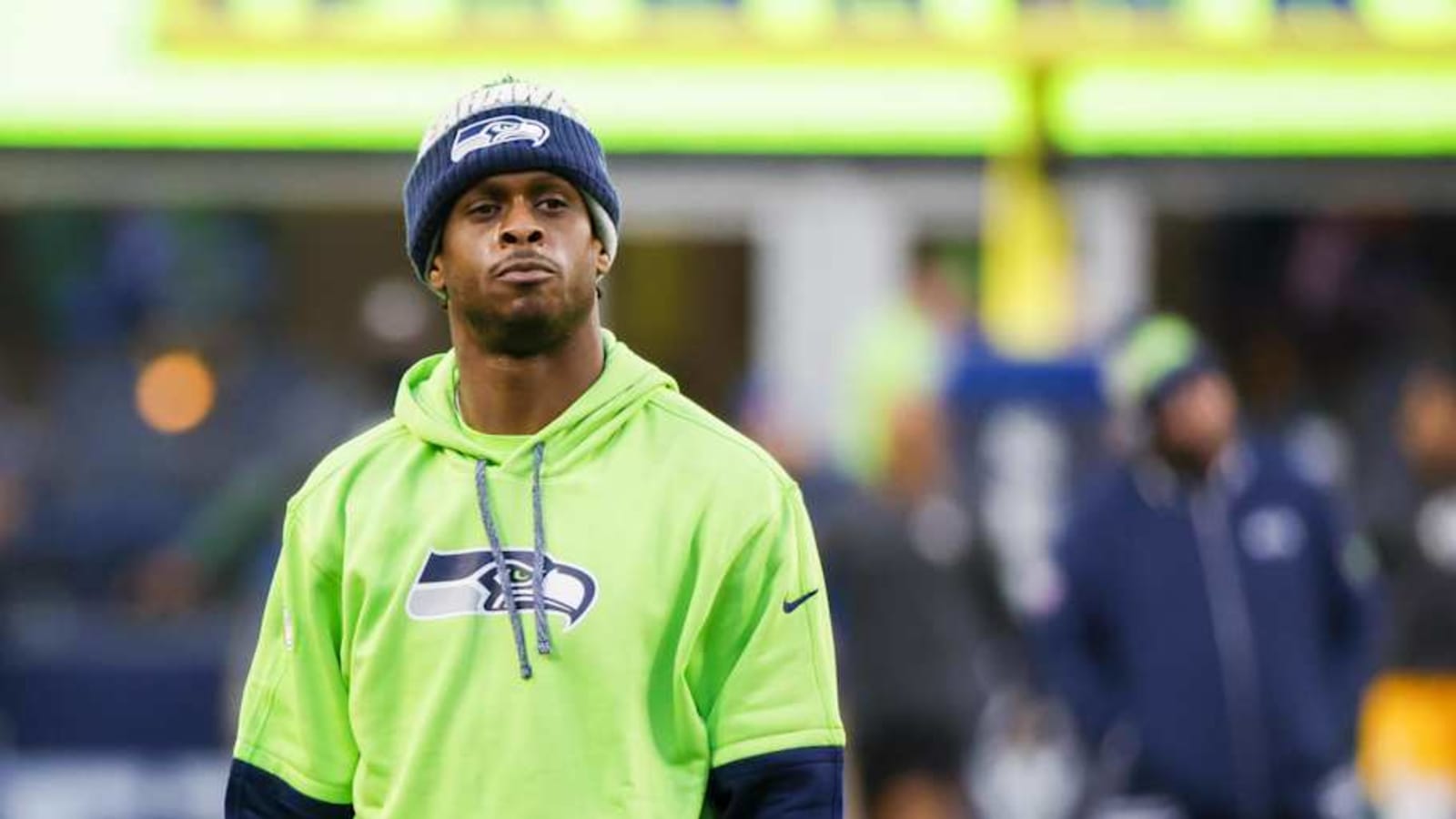Packers at Seahawks: Score, Updates, Highlights