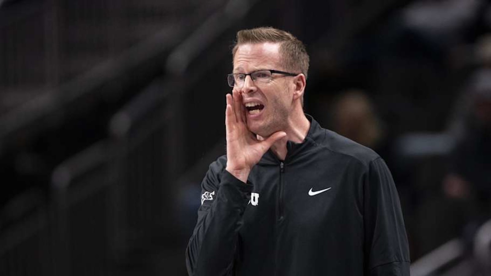 TCU Women&#39;s Basketball: Campbell Says Team Is Ready to Compete Against Notre Dame