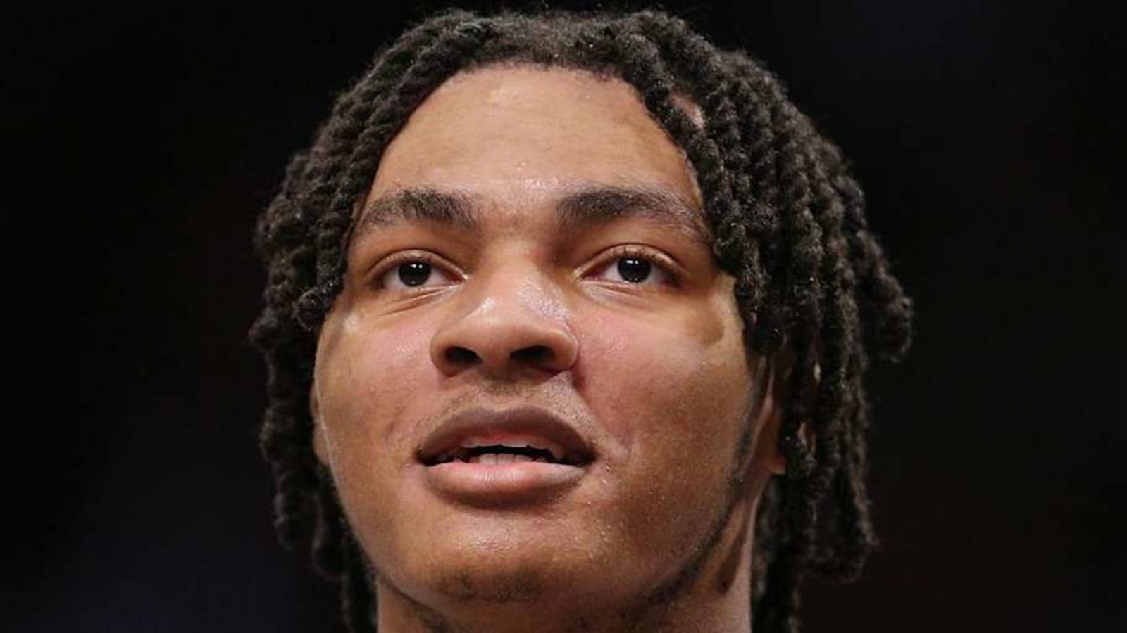 Noah Clowney Shines Despite Nets&#39; Preseason Loss
