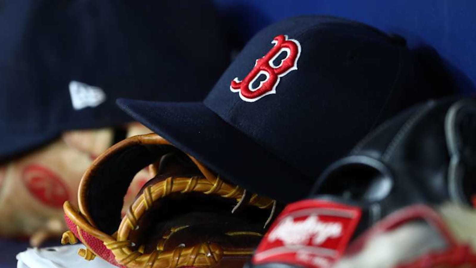Red Sox&#39;s Controversial Trade Pickup Predicted To Earn 2025 Starting Role