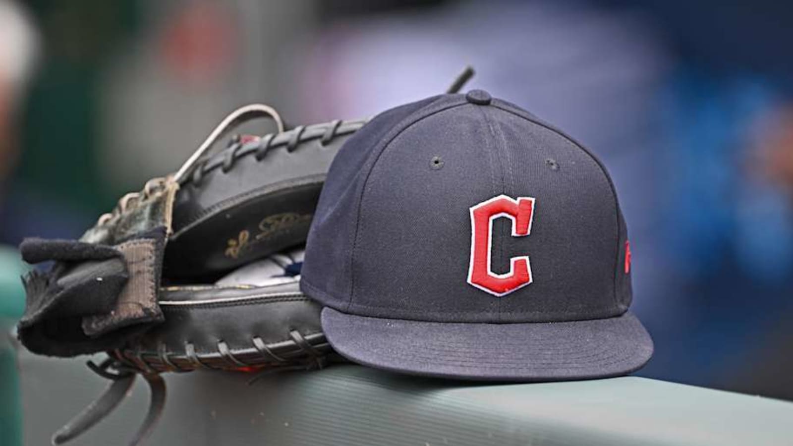 Cleveland Guardians Set to Change Uniforms For 2025 Season
