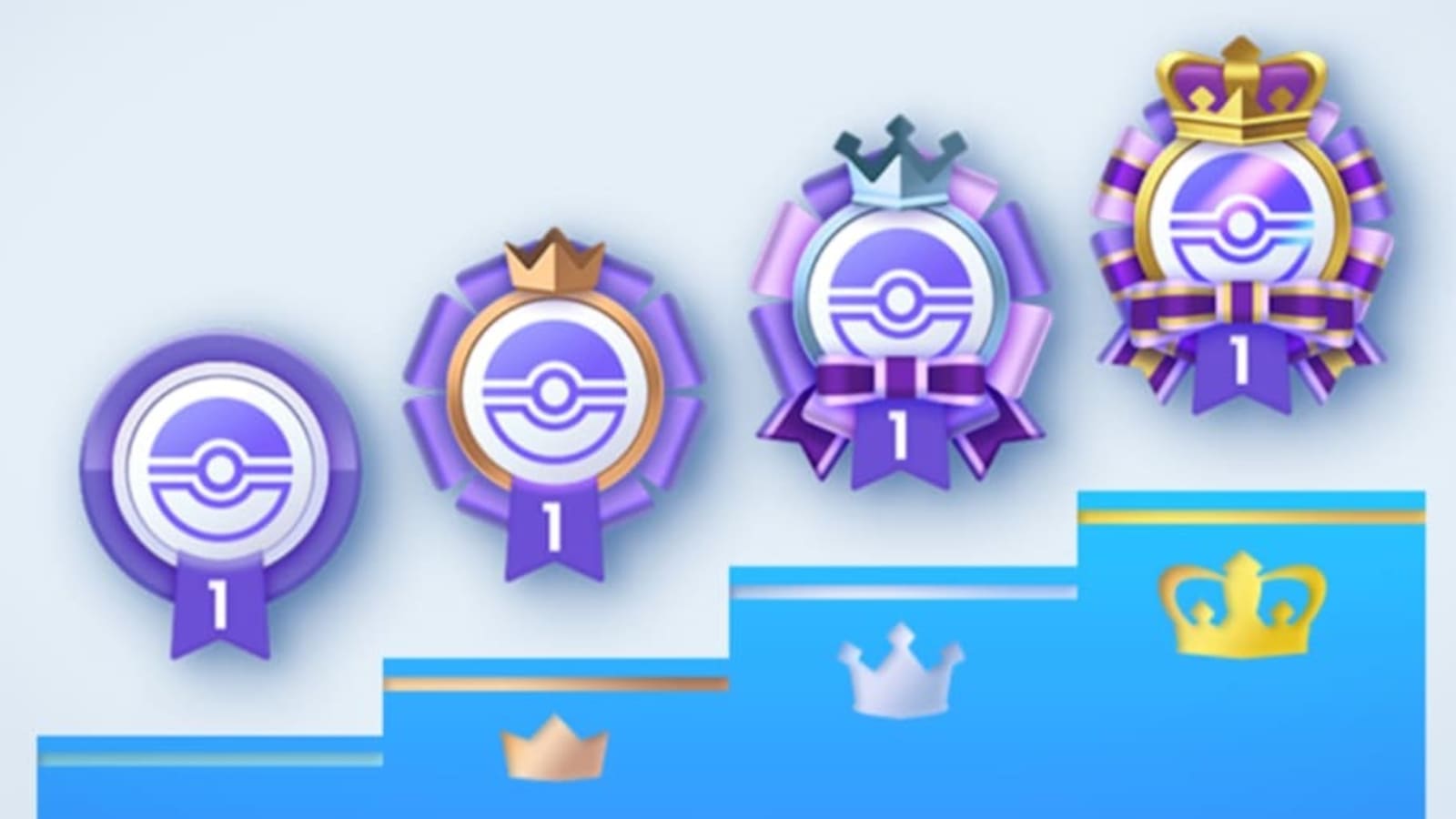 Pokémon TCG Pocket Genetic Apex Emblem Event 1: All missions and rewards