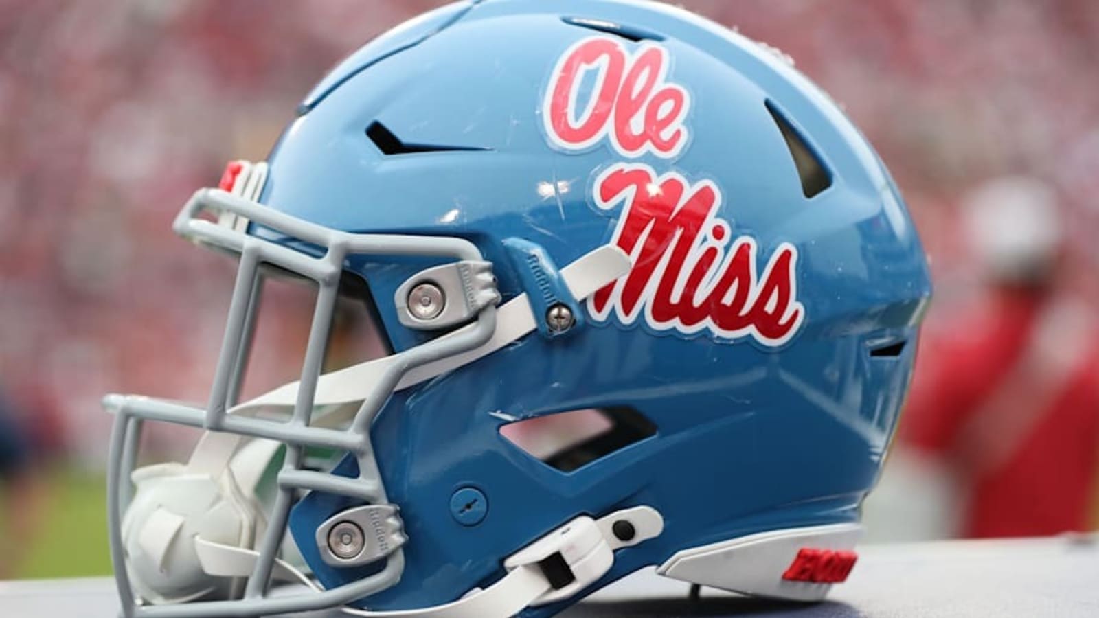 Ole Miss Hires Dane Stevens As Passing Game Specialist For 2025 Season - Report