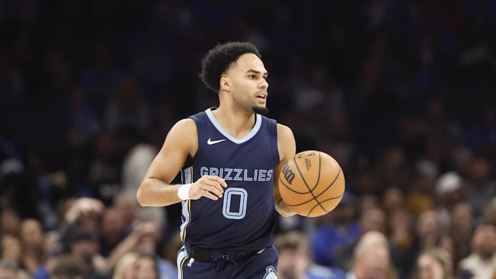 Cleveland Cavaliers Officially Announce 2024-25 Training Camp Roster