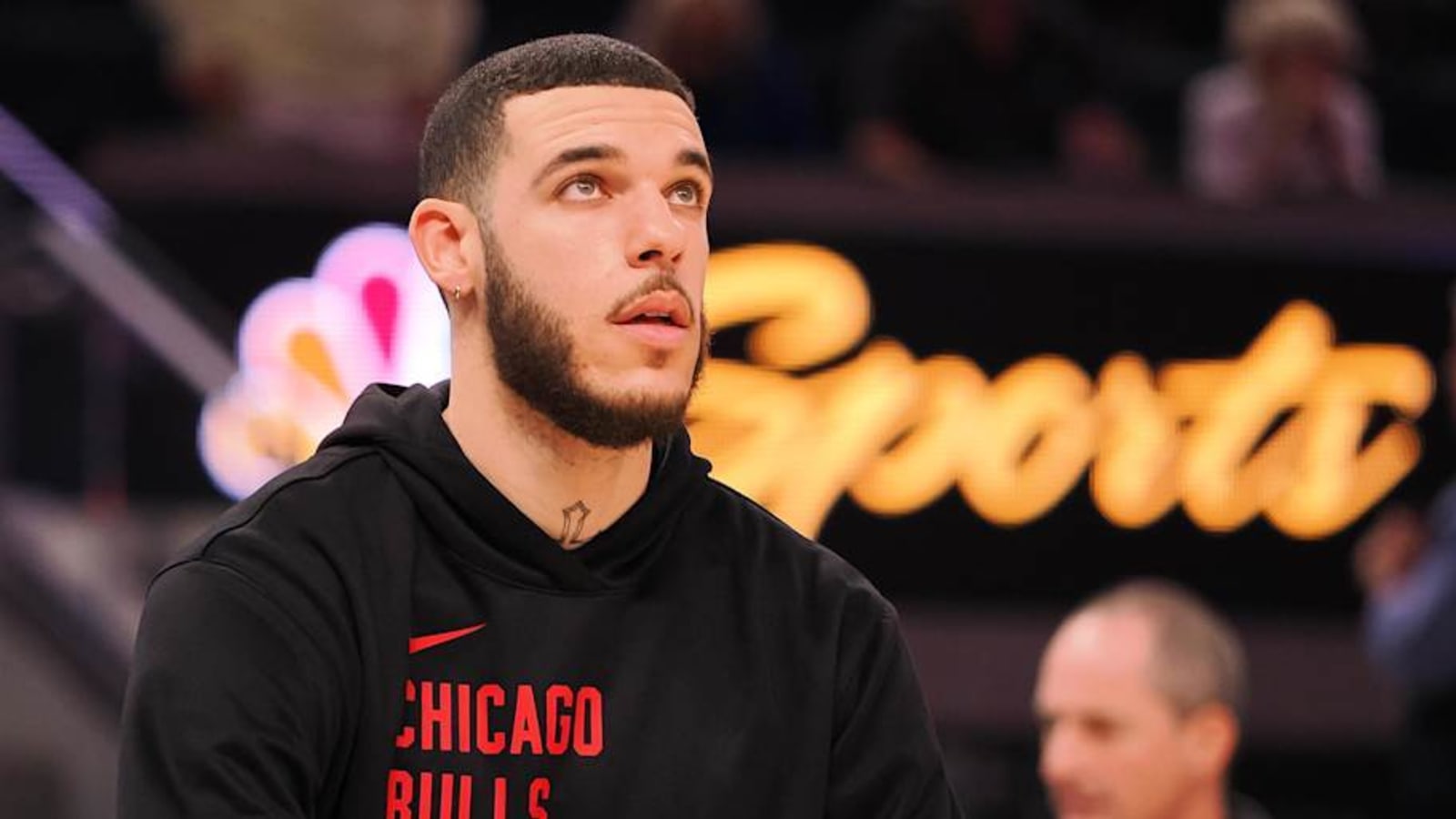 New Report On Lonzo Ball Trade Offer Revealed