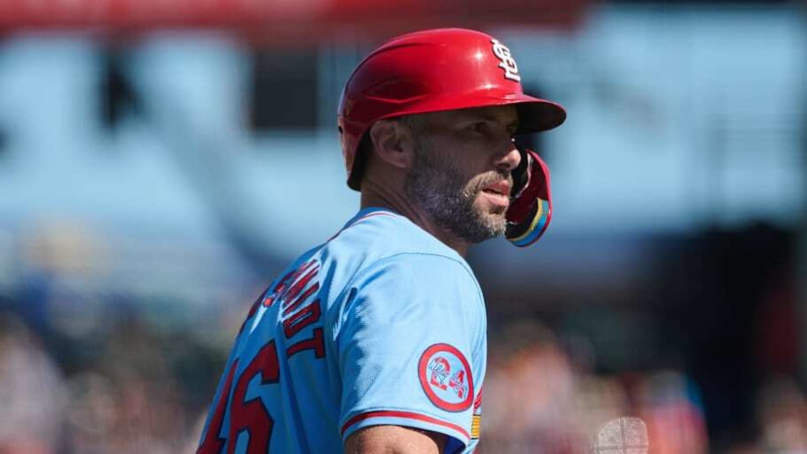 Seattle Mariners Now Connected to Potential Hall of Fame 1B in Free Agency