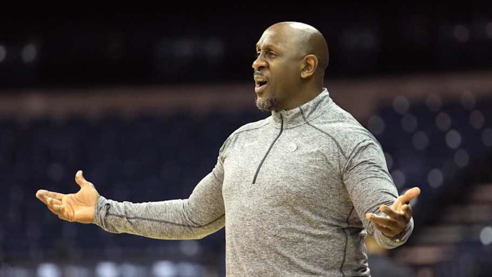 Current trends suggest Gophers could take alternate route in coaching search
