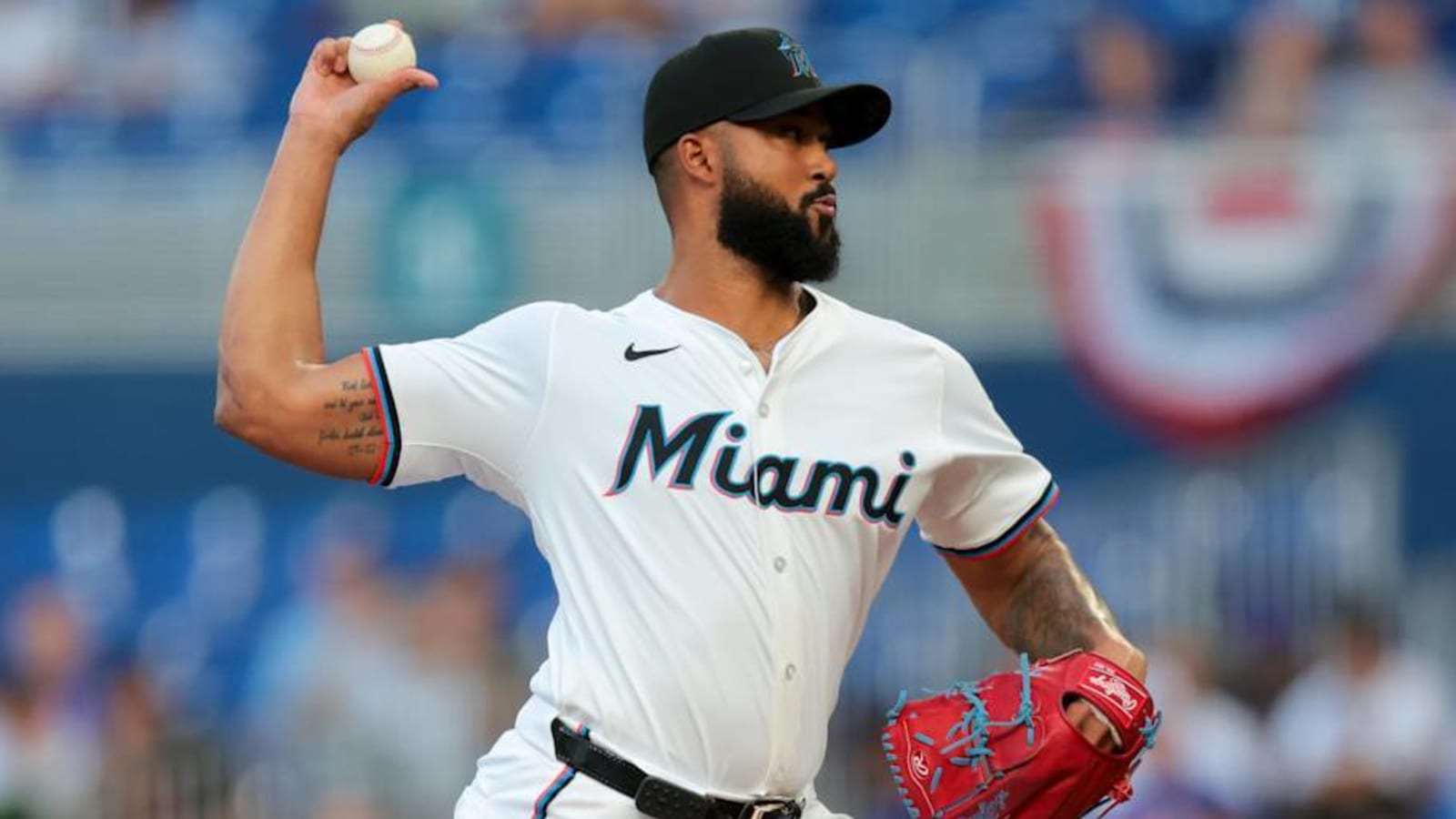 Ideal Orioles Deadline Target Named Top MLB Trade Chip