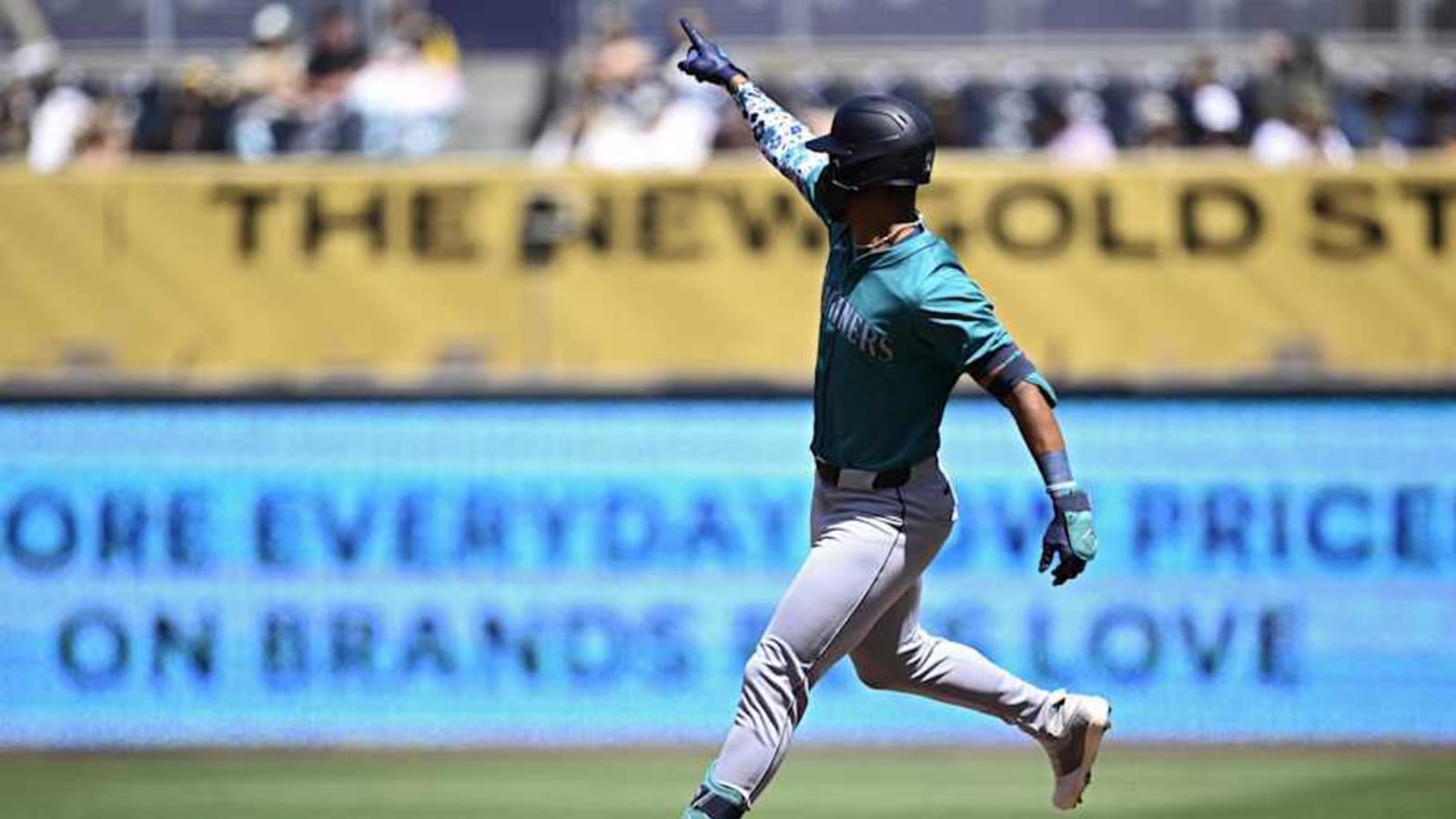 Important Dates And Times For Seattle Mariners Spring Training