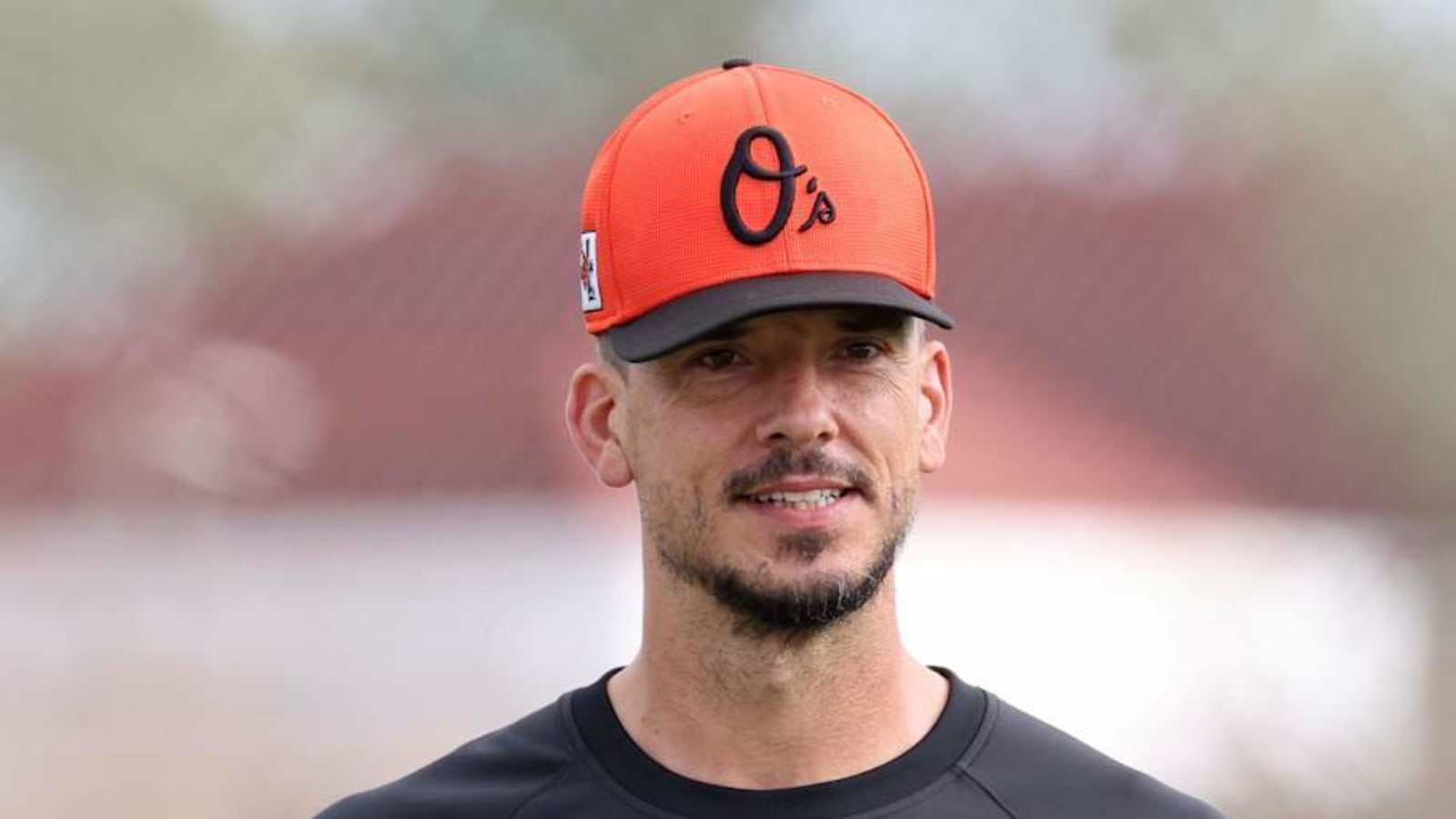 Former All-Star Charlie Morton Set to Make Baltimore Orioles History on Friday