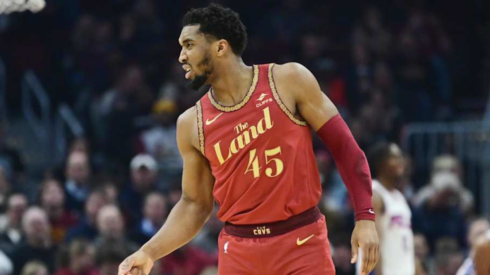 Cleveland Cavaliers Receive Grim Take For 2024-25 NBA Season