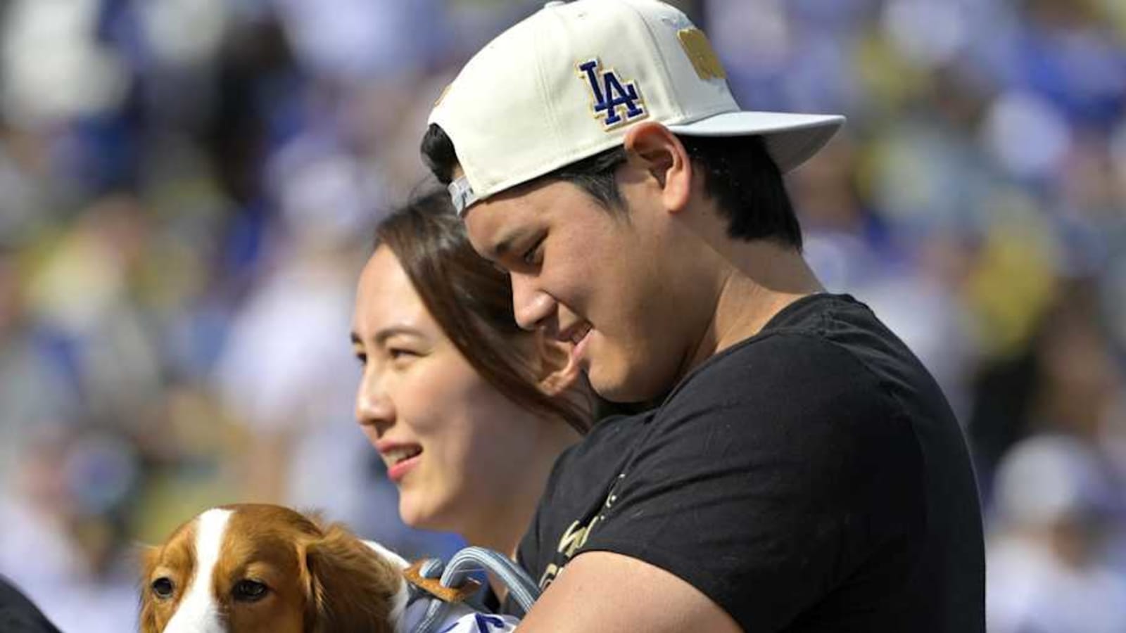 Former Angels MVP Shohei Ohtani Makes Massive Announcement